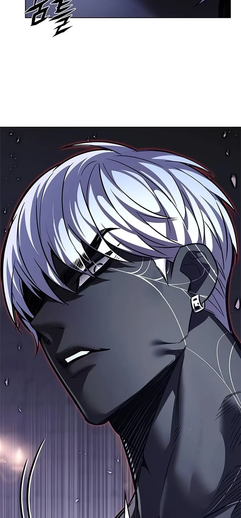 Read Eleceed BR Manga Online
