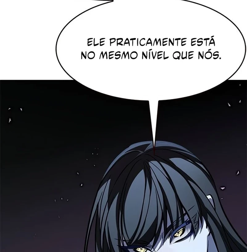 Read Eleceed BR Manga Online