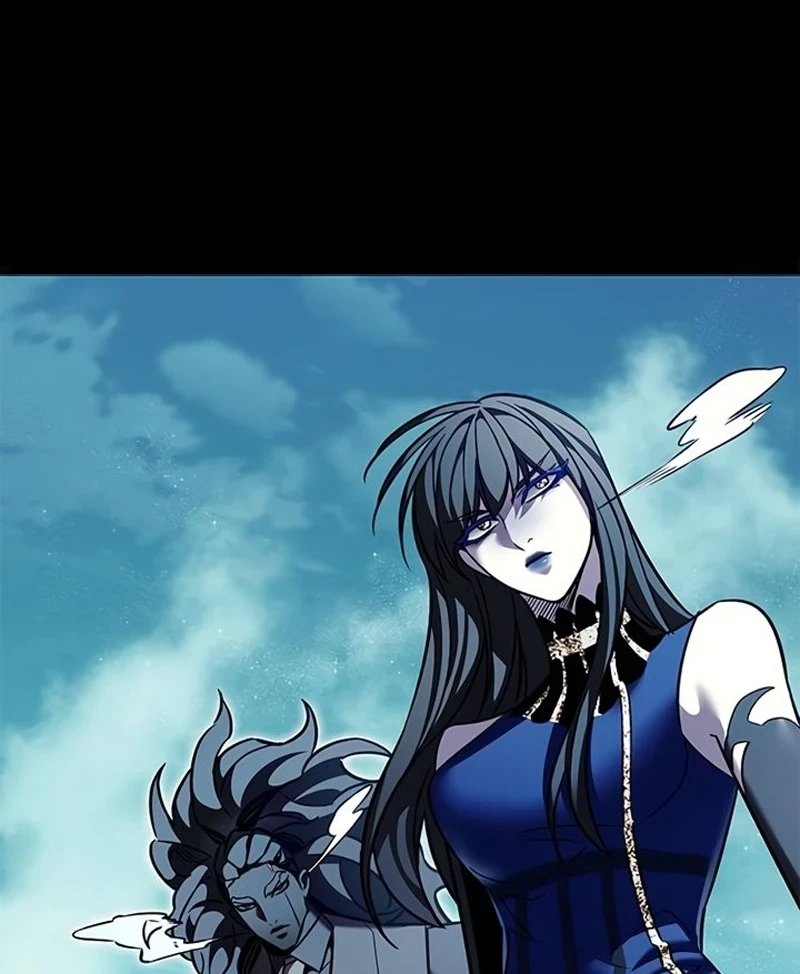 Read Eleceed BR Manga Online