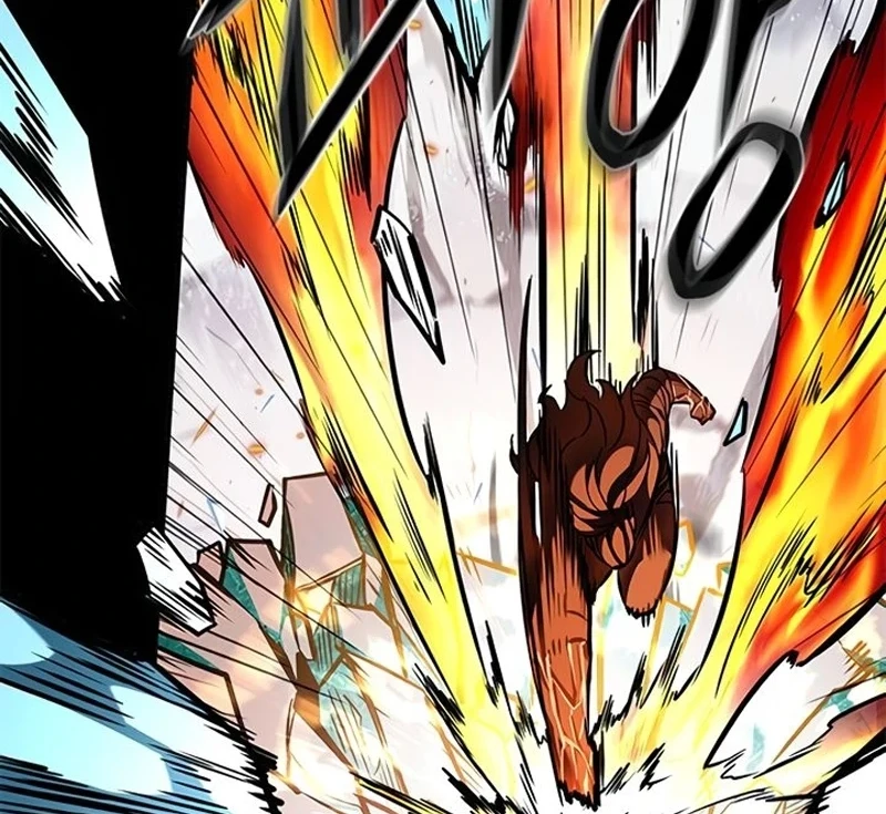 Read Eleceed BR Manga Online