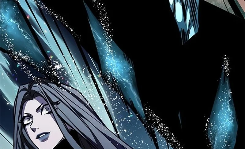 Read Eleceed BR Manga Online
