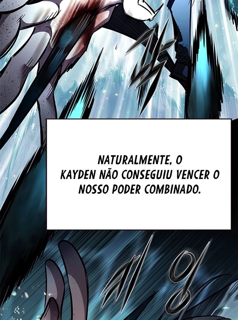 Read Eleceed BR Manga Online