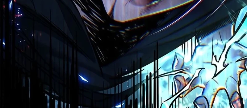 Read Eleceed BR Manga Online