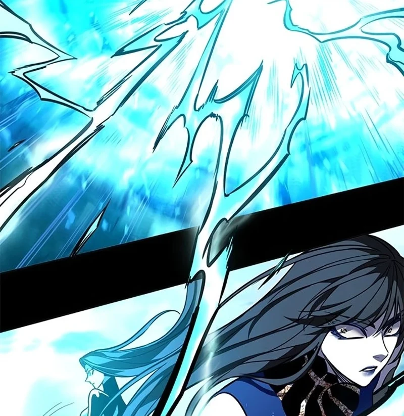 Read Eleceed BR Manga Online