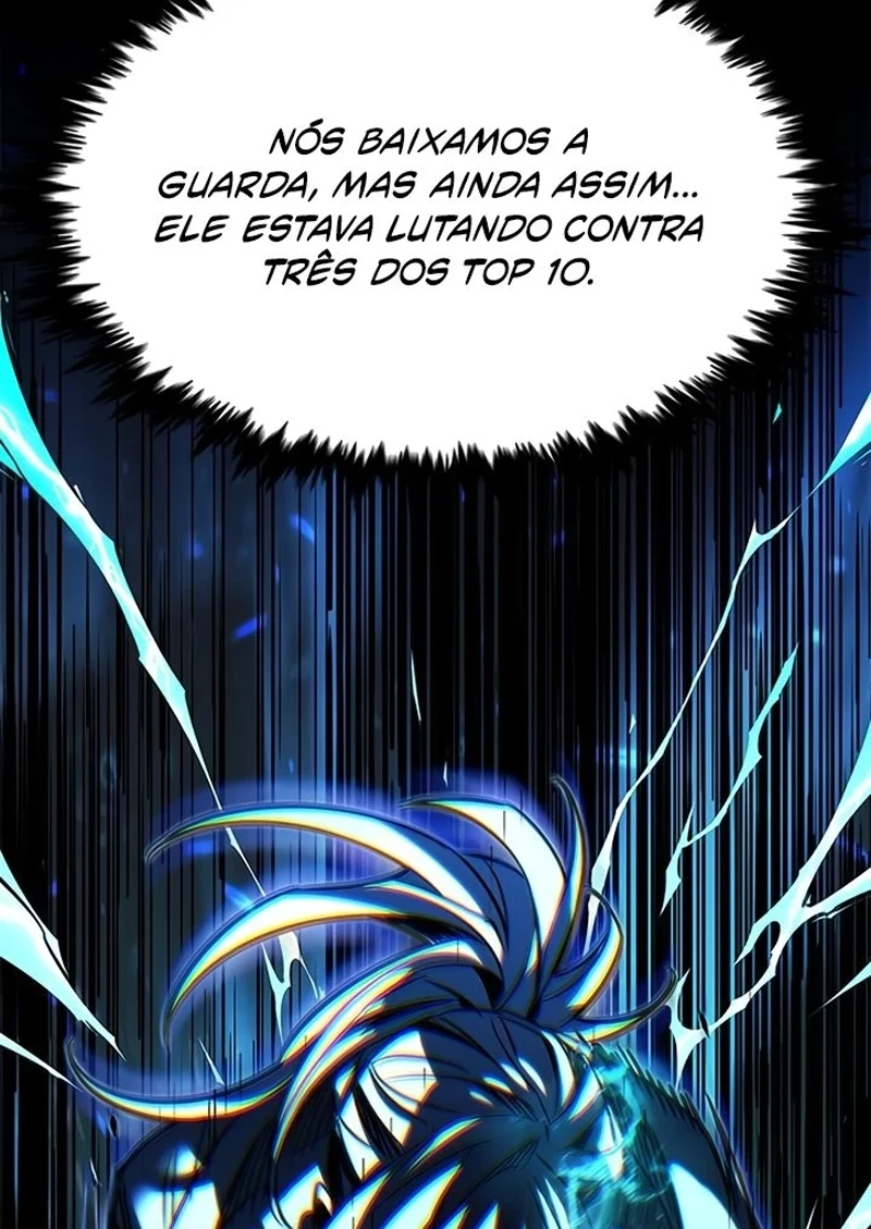 Read Eleceed BR Manga Online