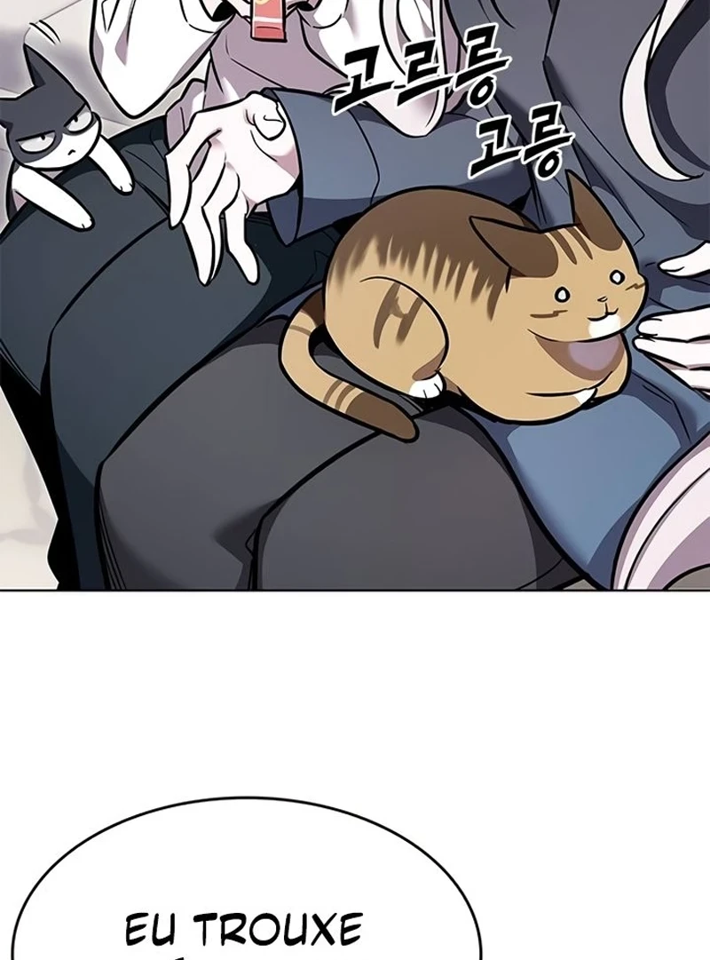 Read Eleceed BR Manga Online