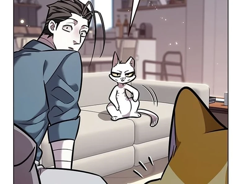 Read Eleceed BR Manga Online