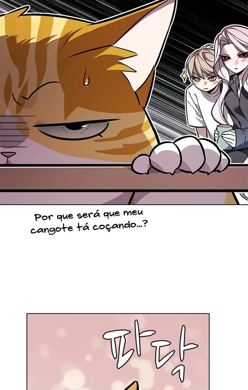 Read Eleceed BR Manga Online