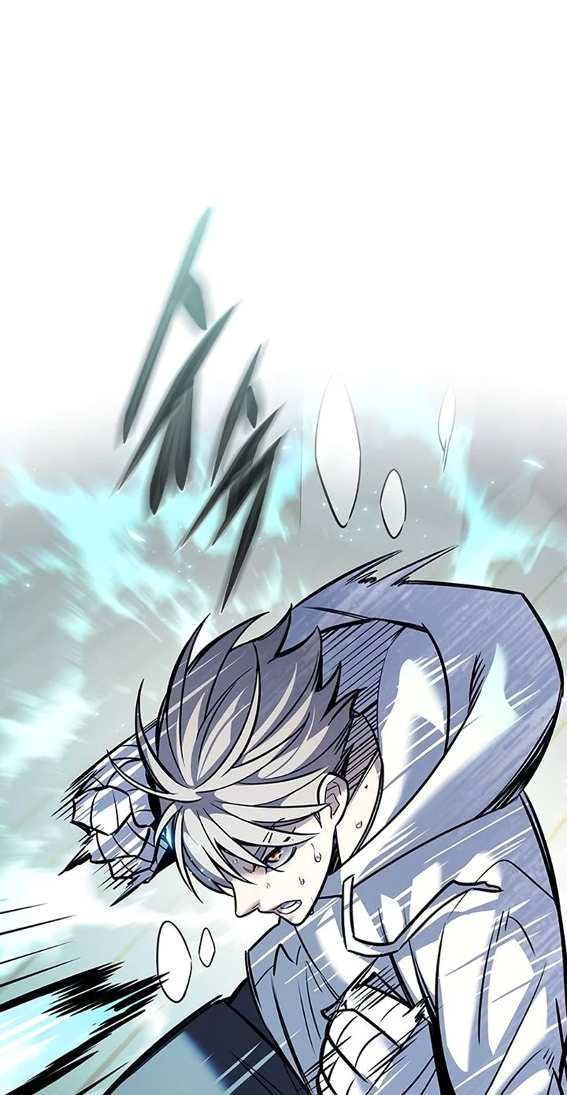 Read Eleceed BR Manga Online