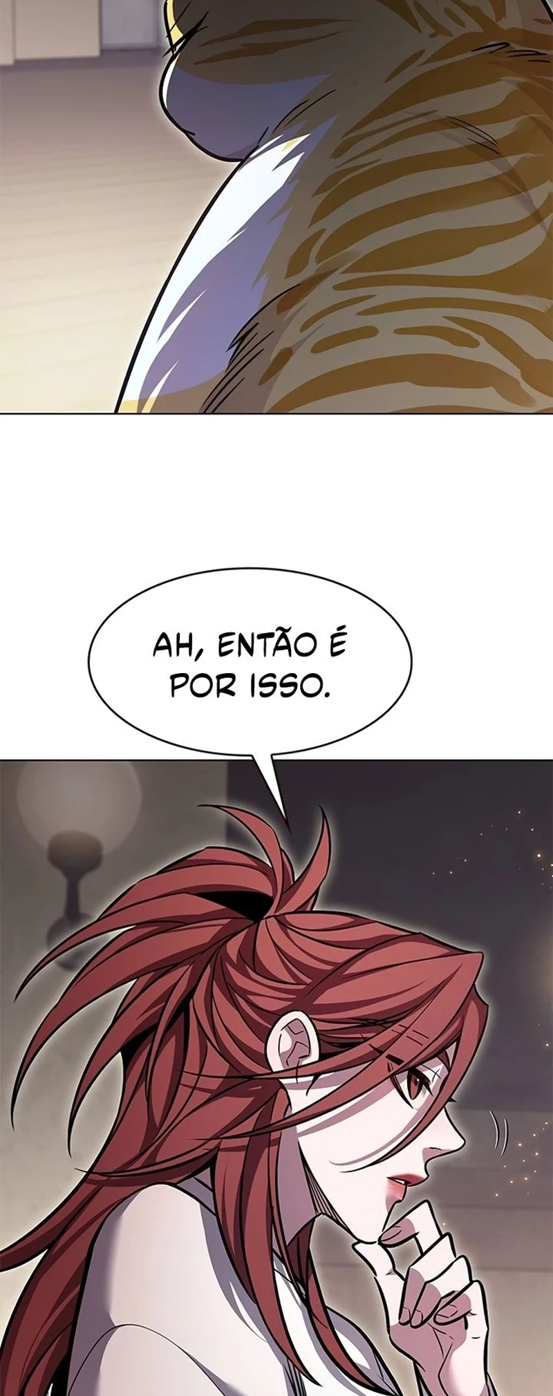 Read Eleceed BR Manga Online