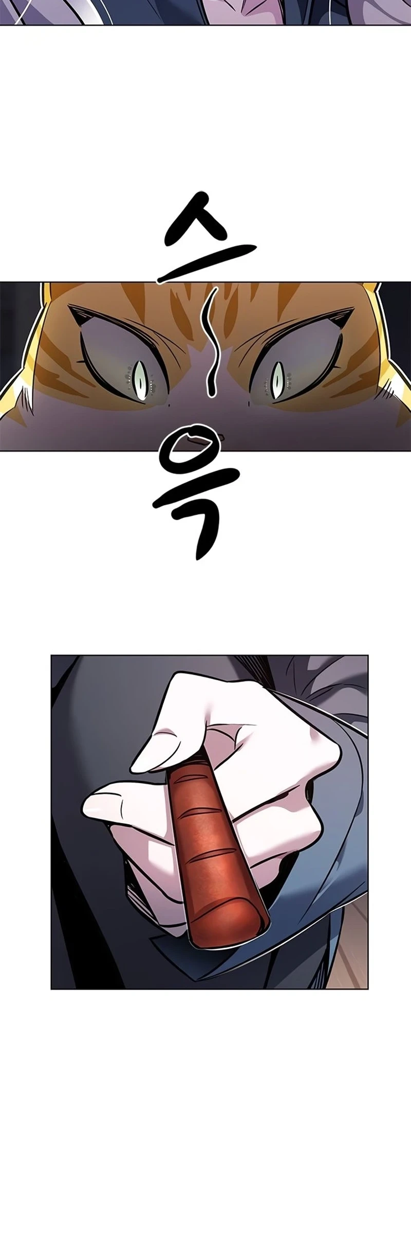 Read Eleceed BR Manga Online