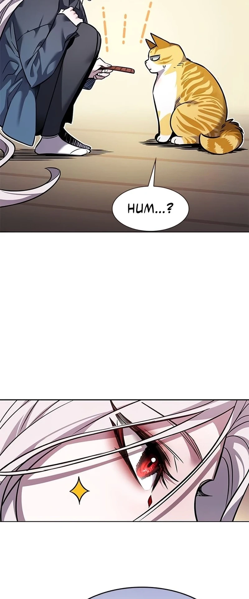 Read Eleceed BR Manga Online