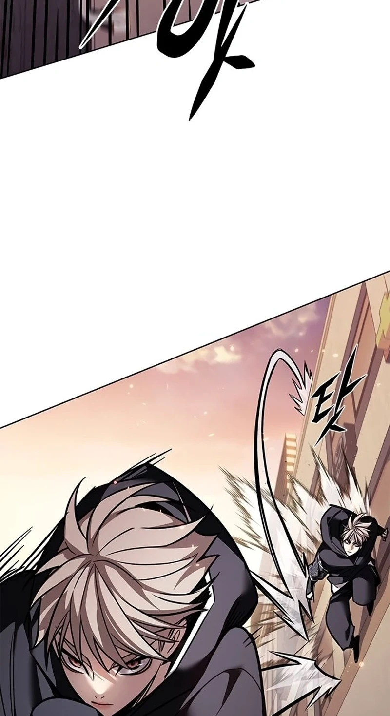 Read Eleceed BR Manga Online