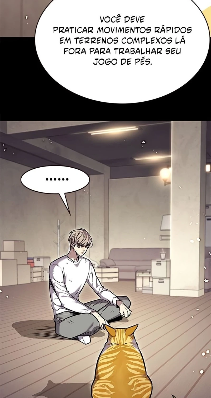 Read Eleceed BR Manga Online