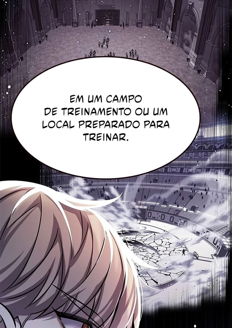 Read Eleceed BR Manga Online