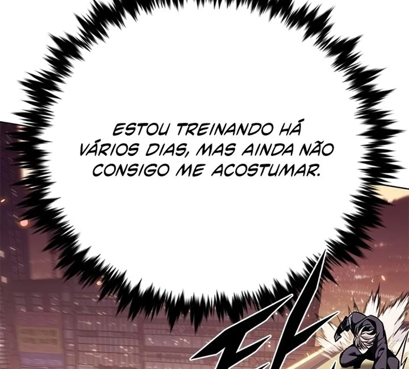 Read Eleceed BR Manga Online