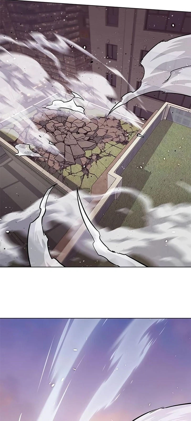 Read Eleceed BR Manga Online