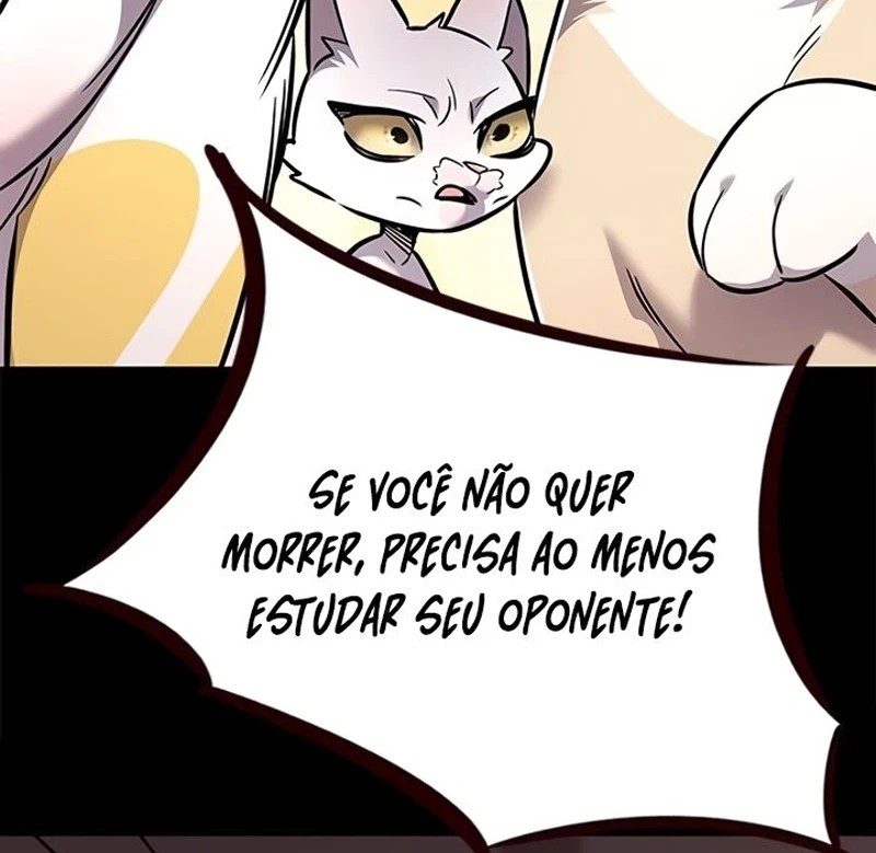 Read Eleceed BR Manga Online
