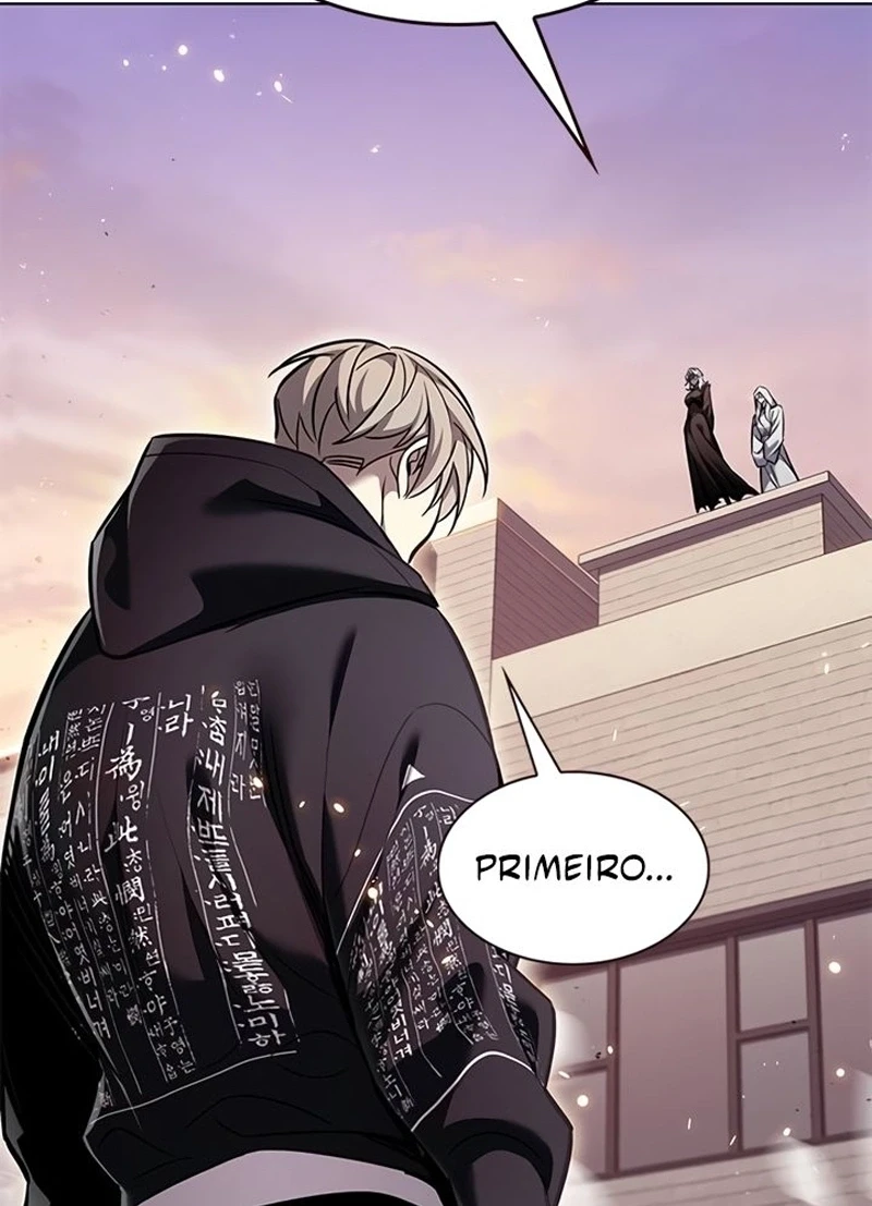Read Eleceed BR Manga Online