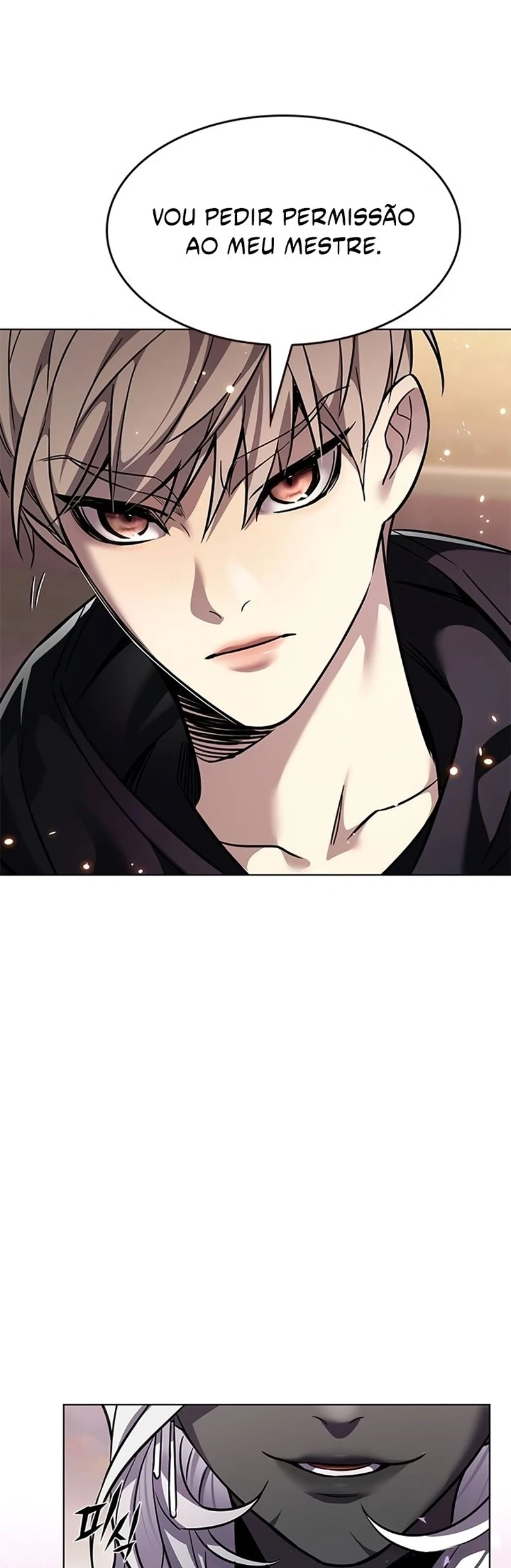 Read Eleceed BR Manga Online