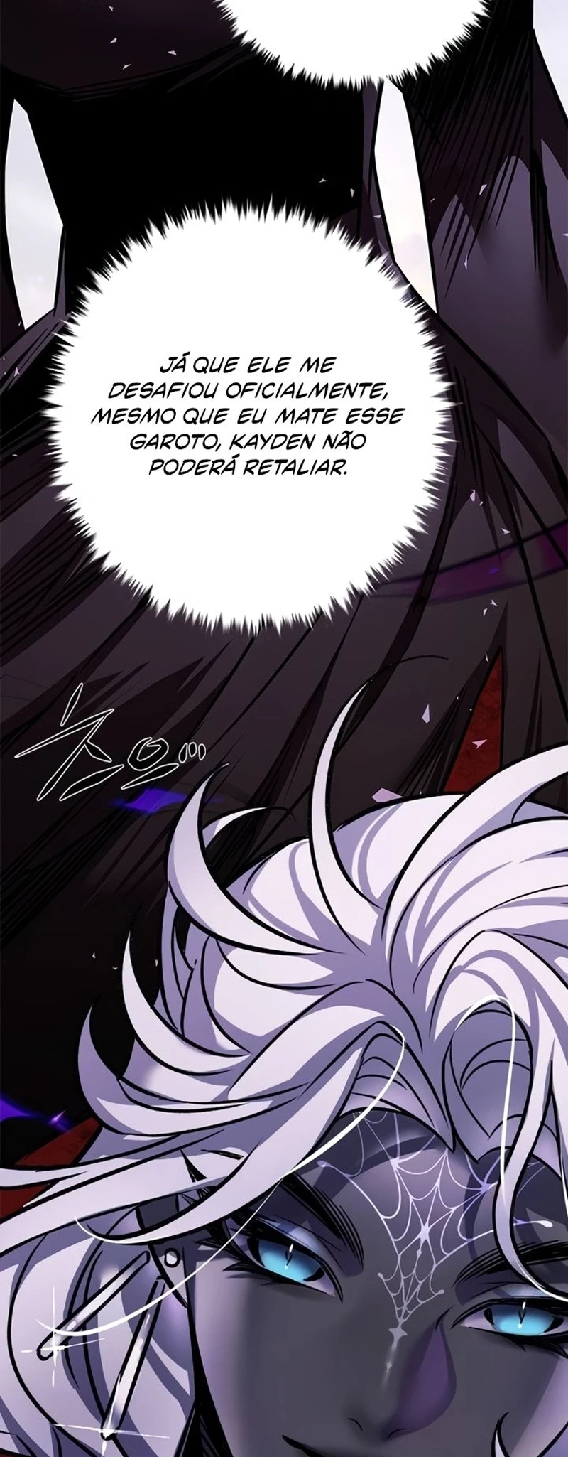 Read Eleceed BR Manga Online