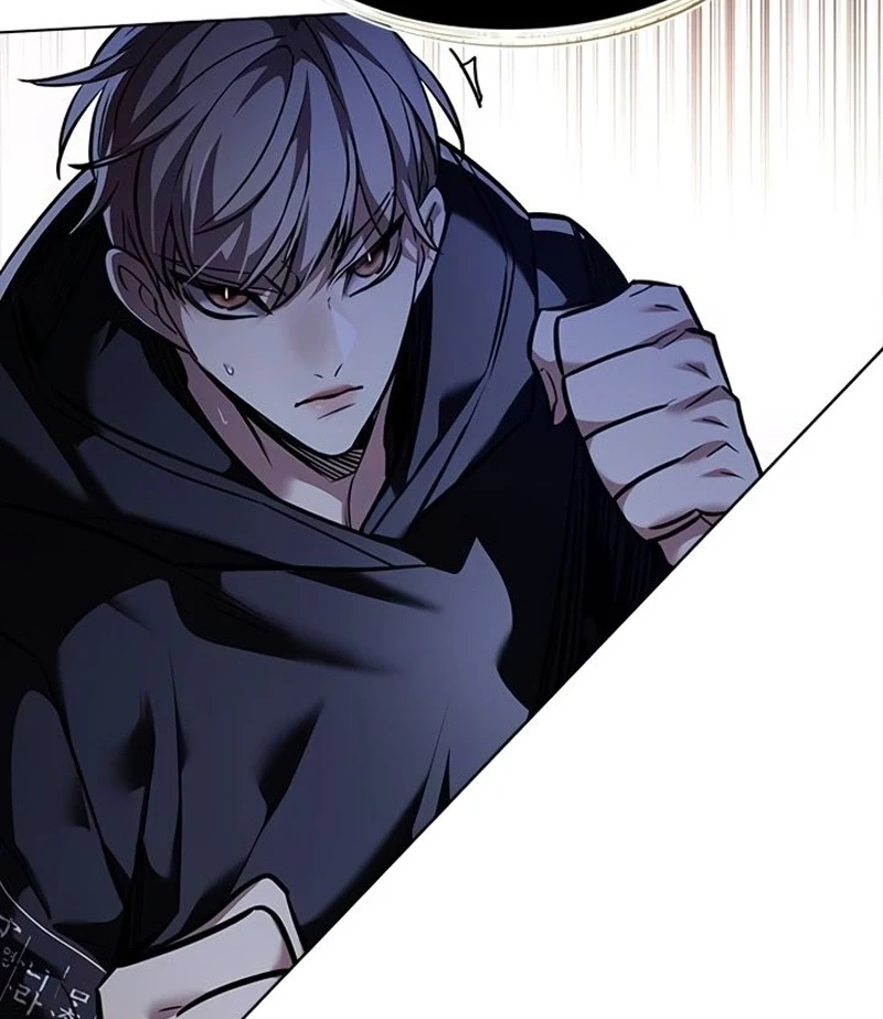 Read Eleceed BR Manga Online
