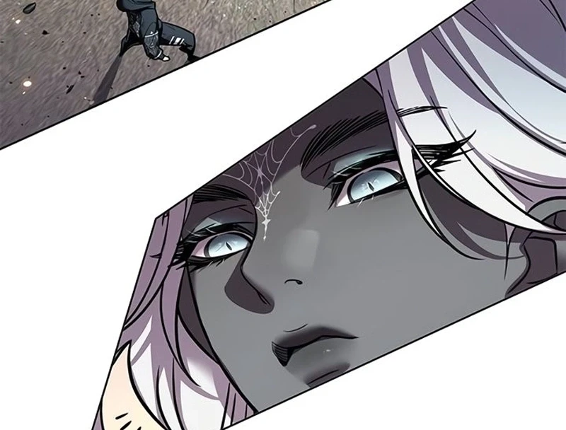 Read Eleceed BR Manga Online