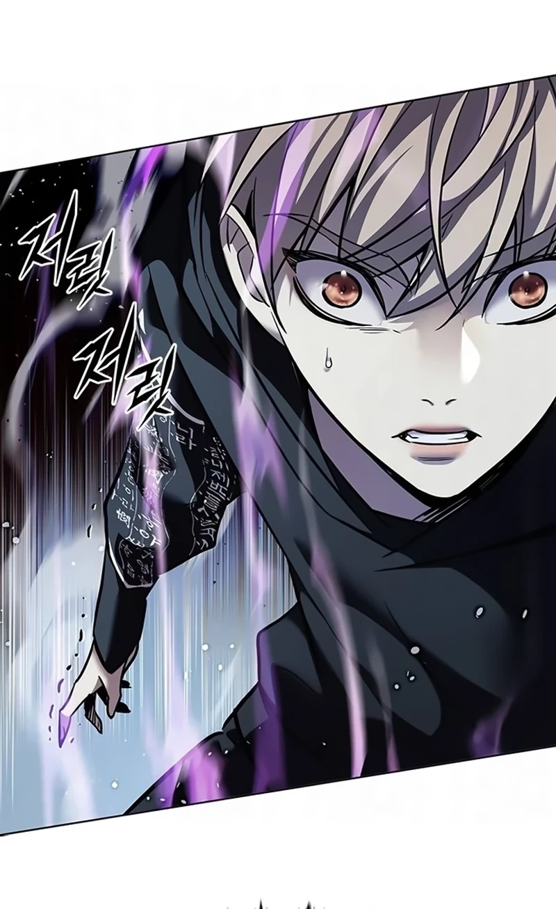 Read Eleceed BR Manga Online