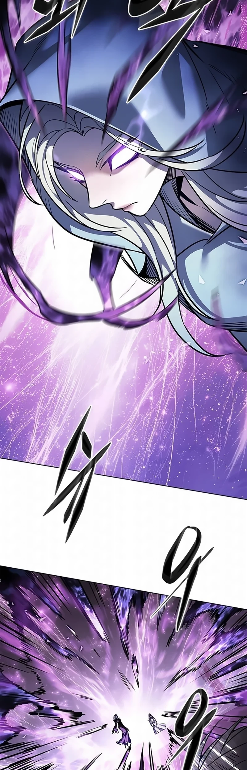 Read Eleceed BR Manga Online