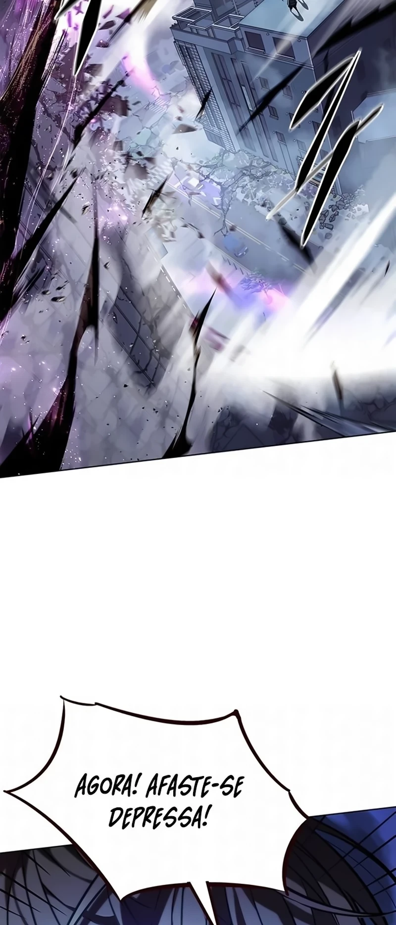Read Eleceed BR Manga Online