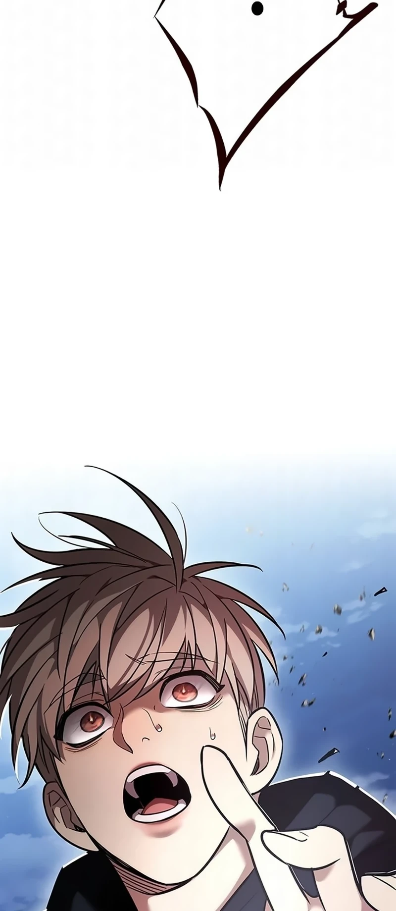 Read Eleceed BR Manga Online
