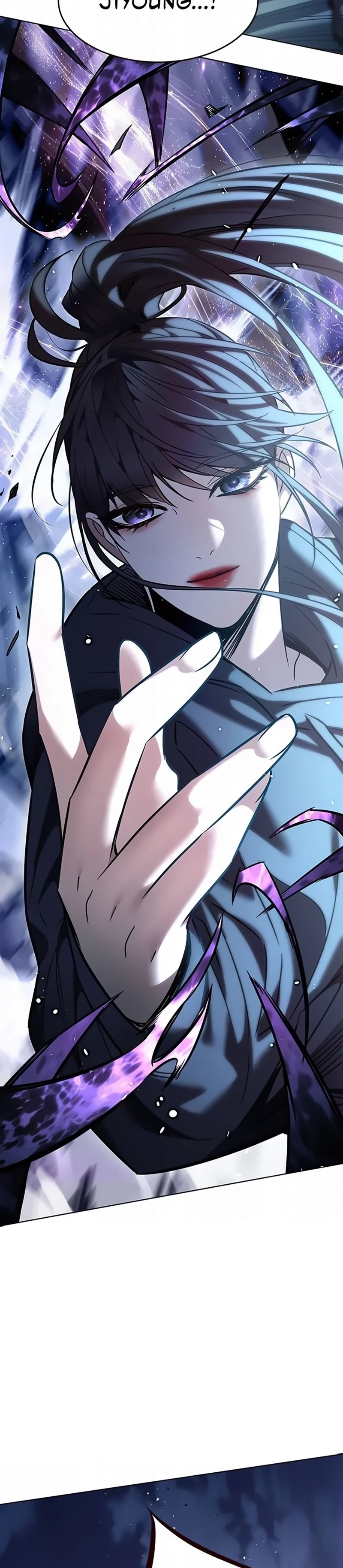 Read Eleceed BR Manga Online