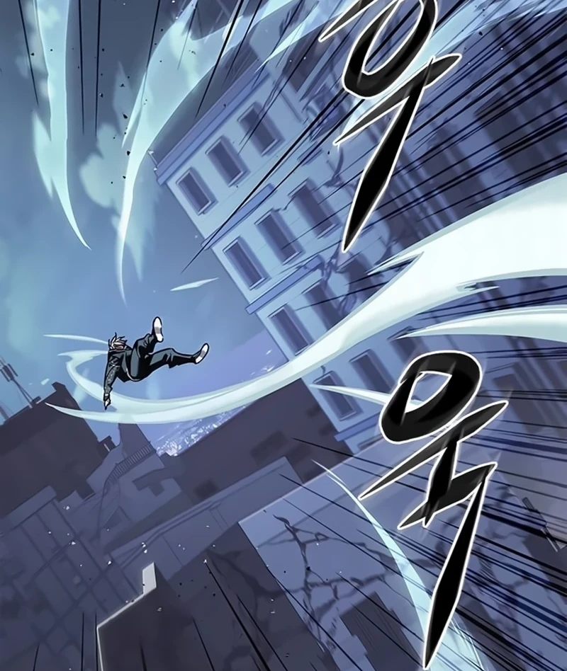Read Eleceed BR Manga Online