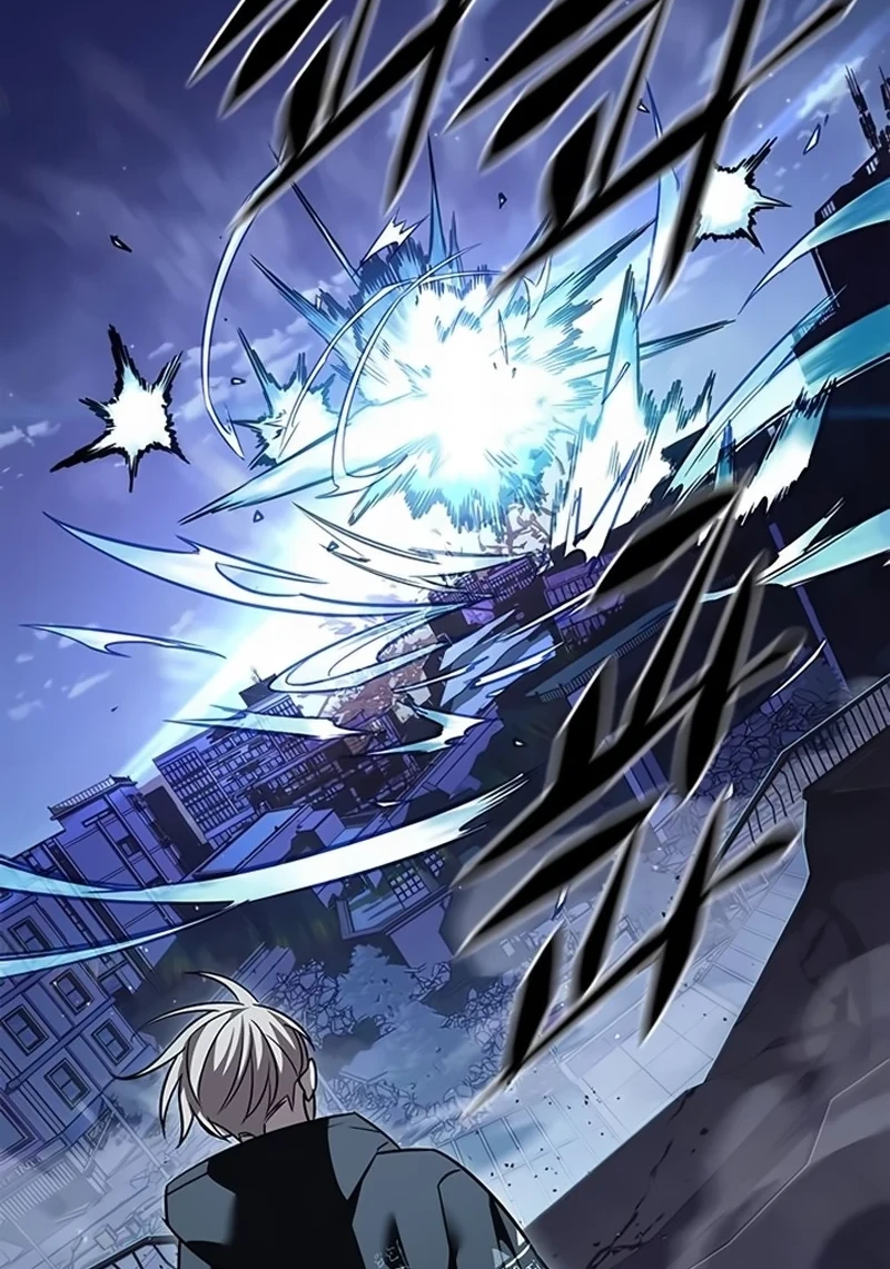 Read Eleceed BR Manga Online