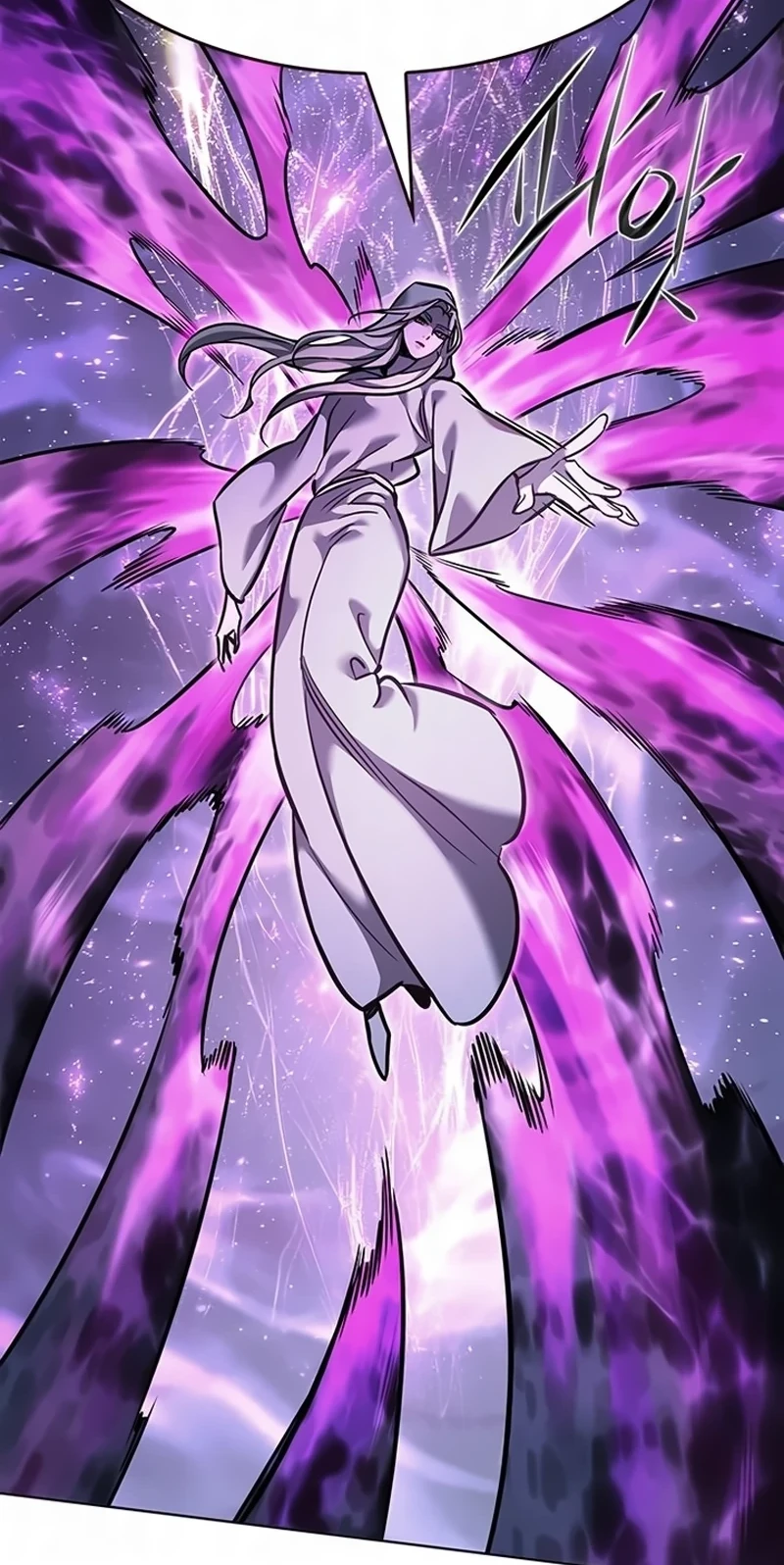 Read Eleceed BR Manga Online