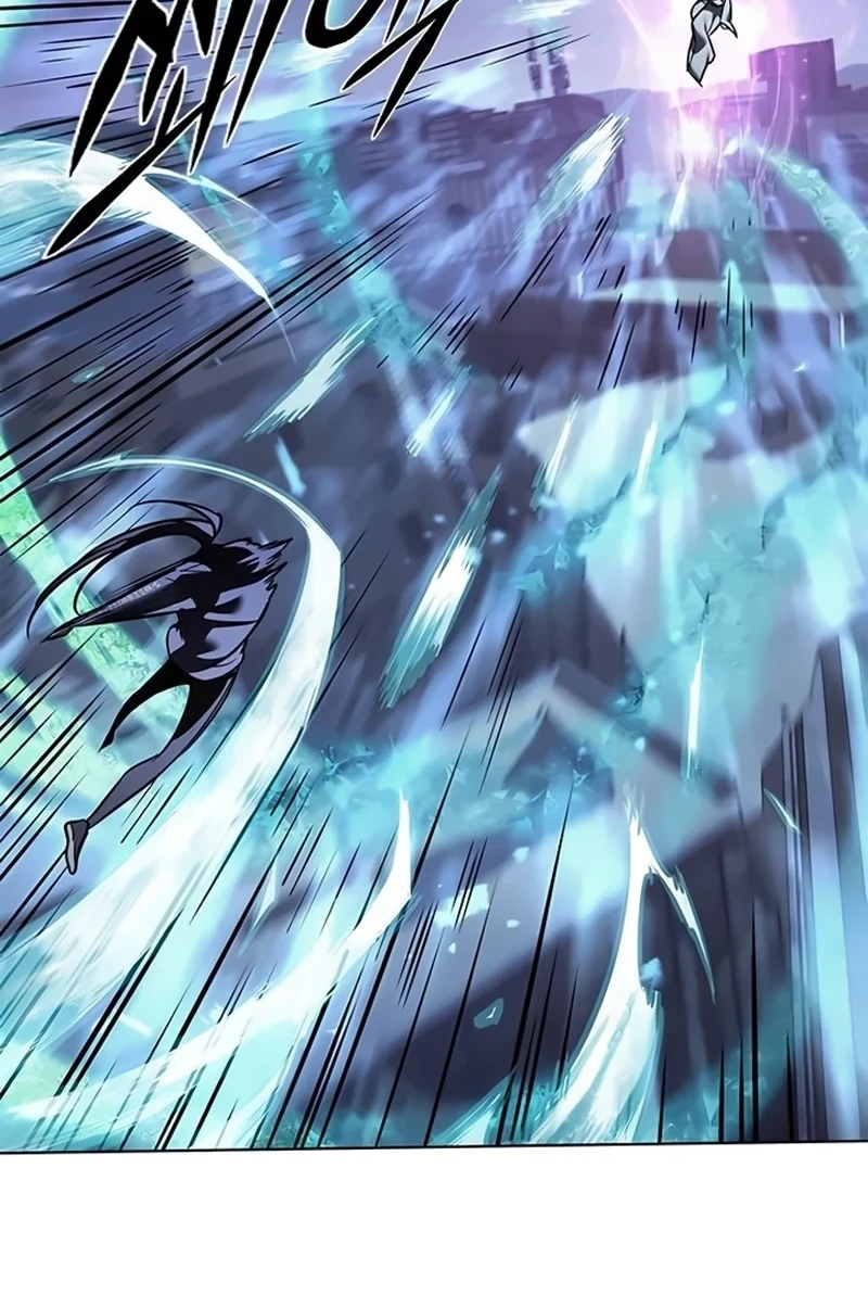 Read Eleceed BR Manga Online