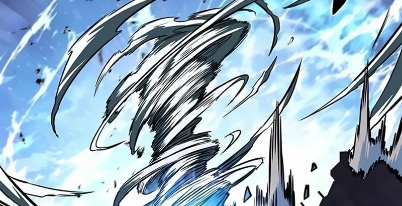 Read Eleceed BR Manga Online