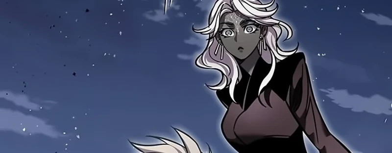 Read Eleceed BR Manga Online
