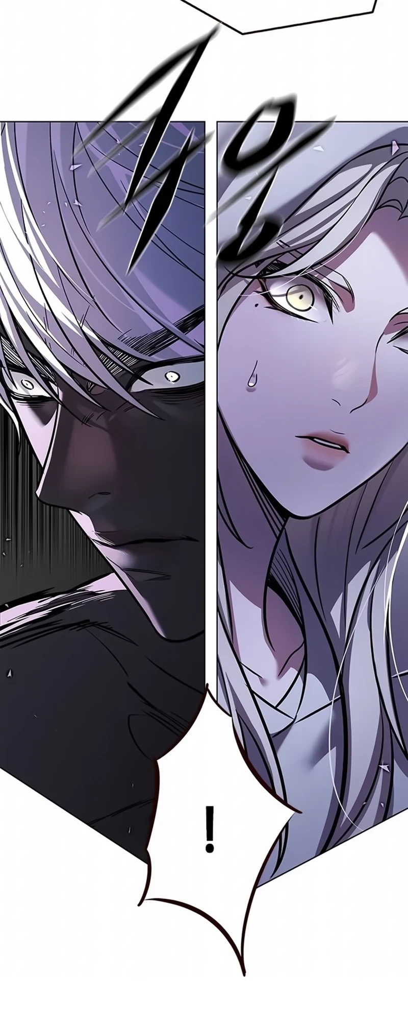 Read Eleceed BR Manga Online