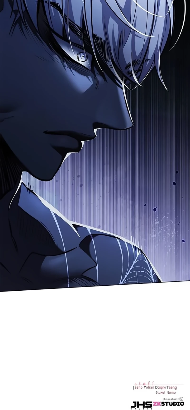 Read Eleceed BR Manga Online