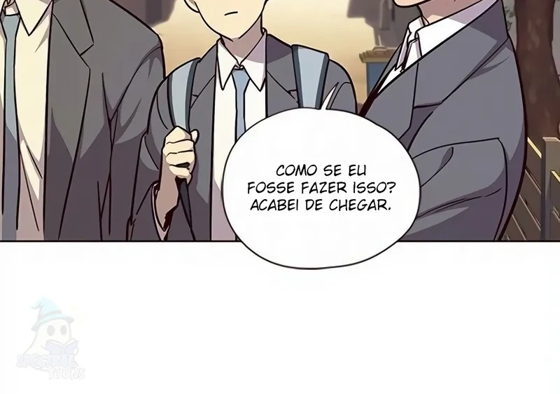 Read Eleceed BR Manga Online