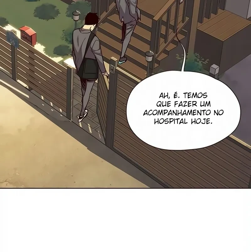 Read Eleceed BR Manga Online
