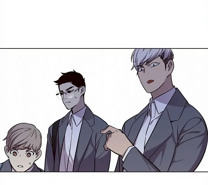 Read Eleceed BR Manga Online
