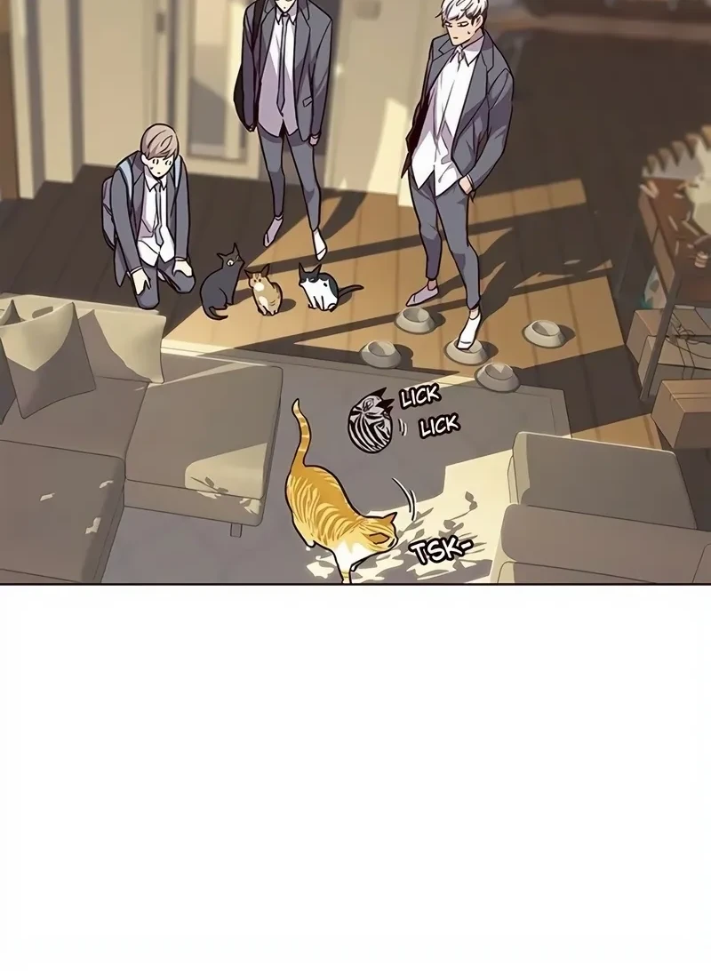 Read Eleceed BR Manga Online