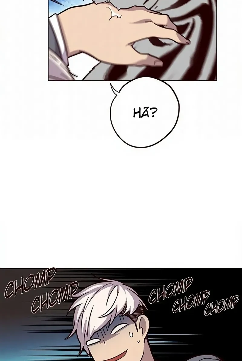 Read Eleceed BR Manga Online