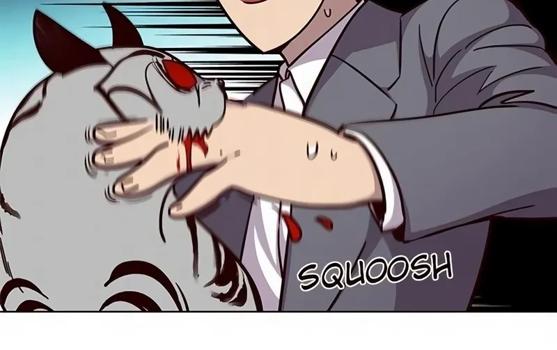 Read Eleceed BR Manga Online