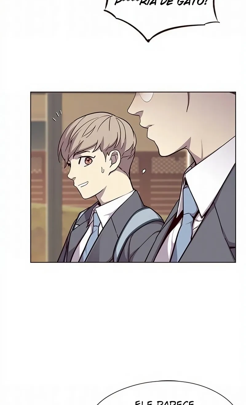 Read Eleceed BR Manga Online
