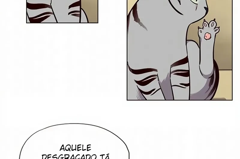 Read Eleceed BR Manga Online