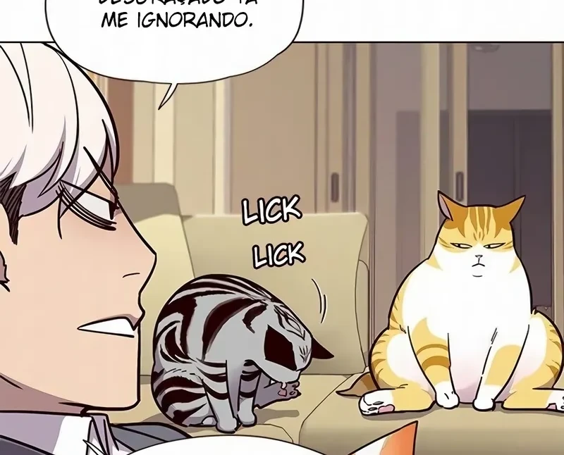 Read Eleceed BR Manga Online