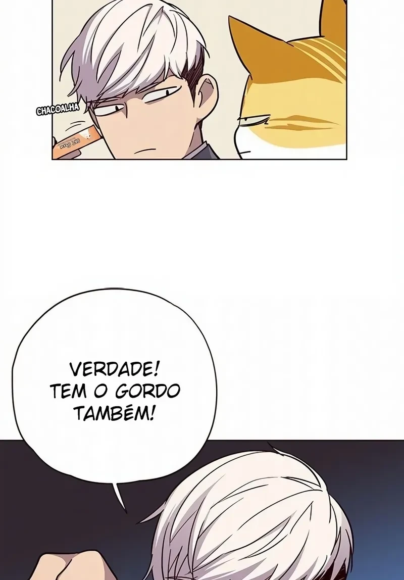 Read Eleceed BR Manga Online